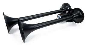 2-Chime Air Horn