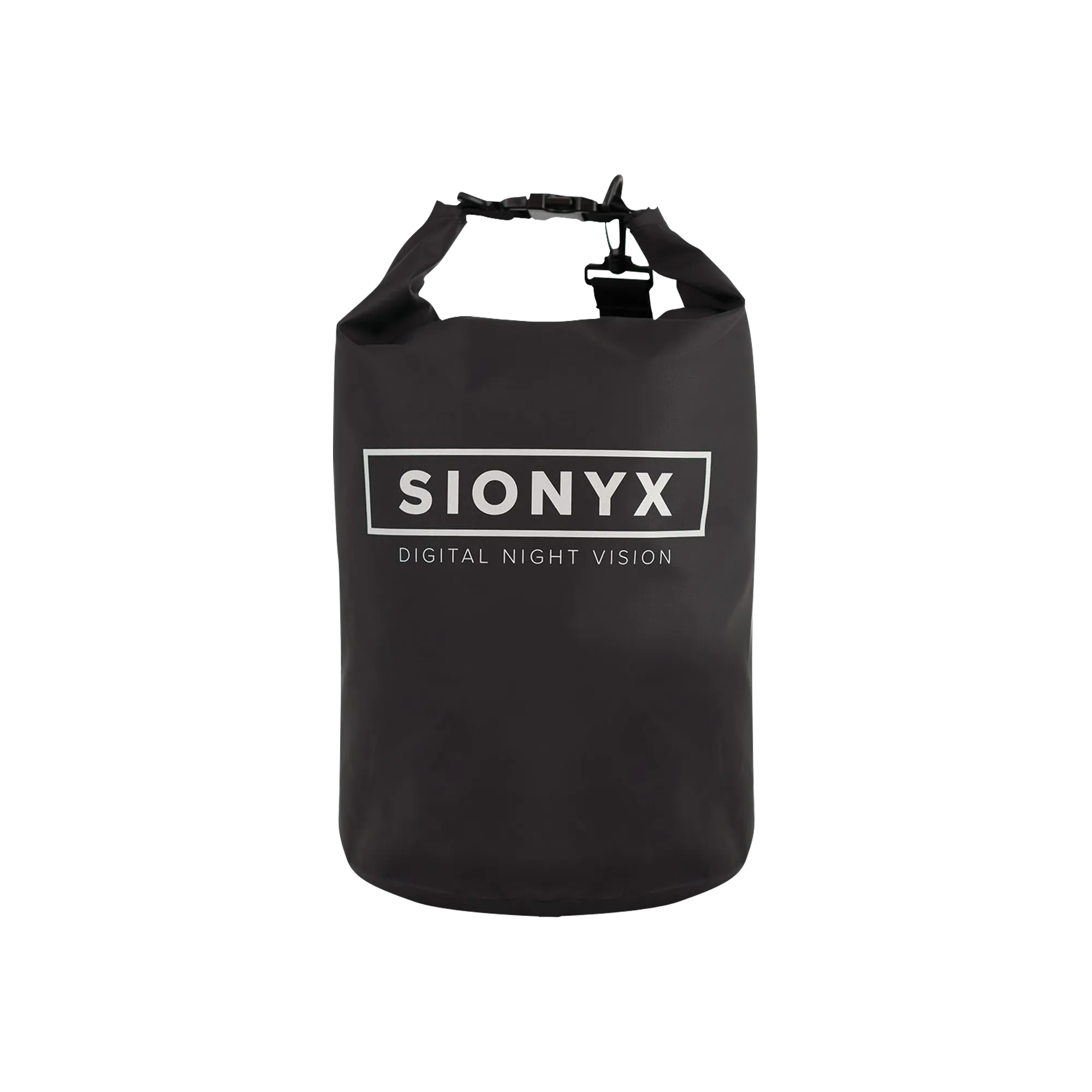 20L Dry Bag