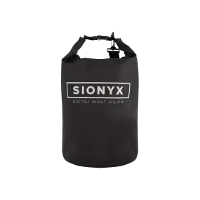 20L Dry Bag