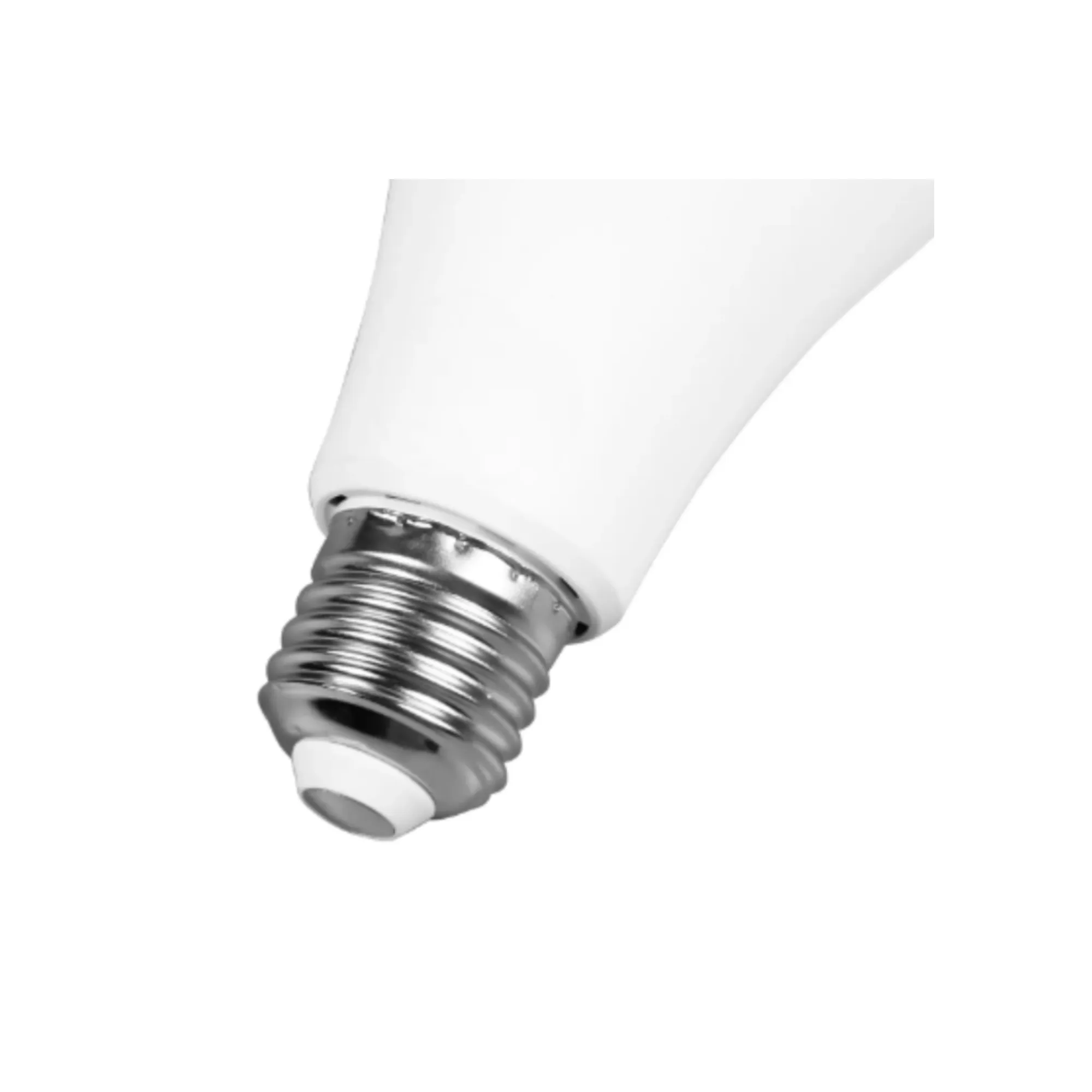 20W Portable LED Energy-Saving Long-Life Bulb Q-ZD952