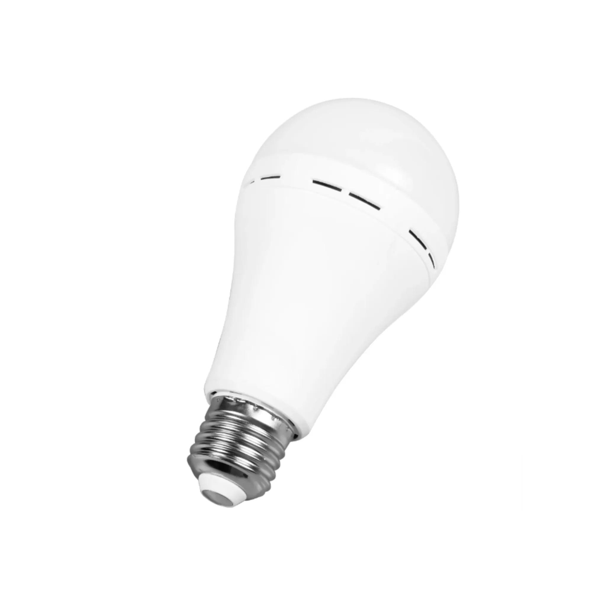 20W Portable LED Energy-Saving Long-Life Bulb Q-ZD952