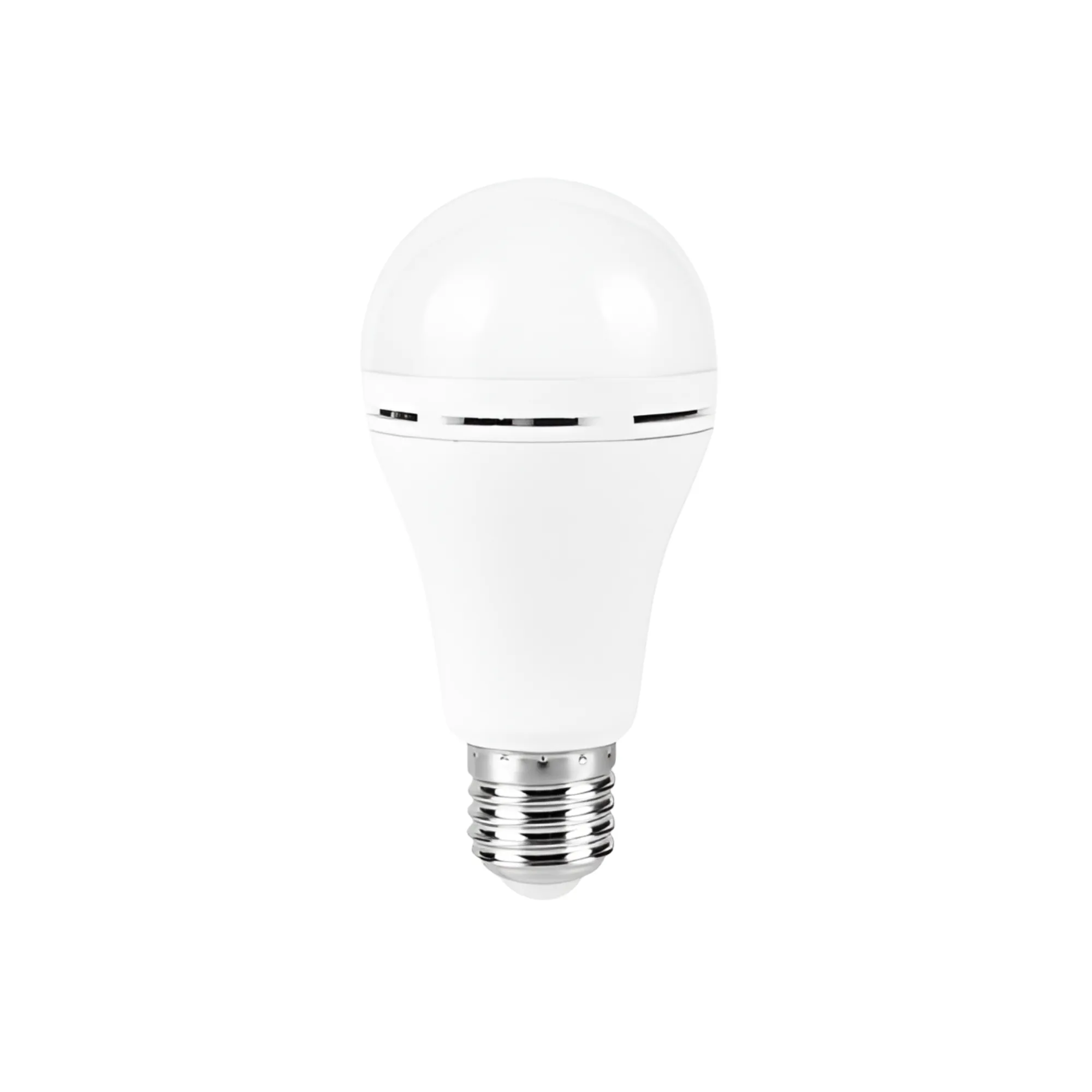 20W Portable LED Energy-Saving Long-Life Bulb Q-ZD952
