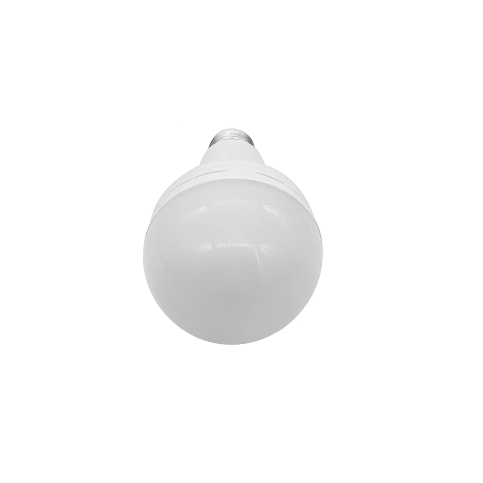20W Portable LED Energy-Saving Long-Life Bulb Q-ZD952