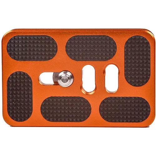 3 Legged Thing Equinox Switch Clamp Kit