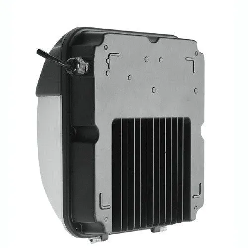 30 Watt 2,500lm 6,000K LED IP65 Wall Pack with Photocell