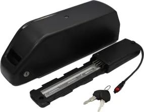48v 20ah Max battery