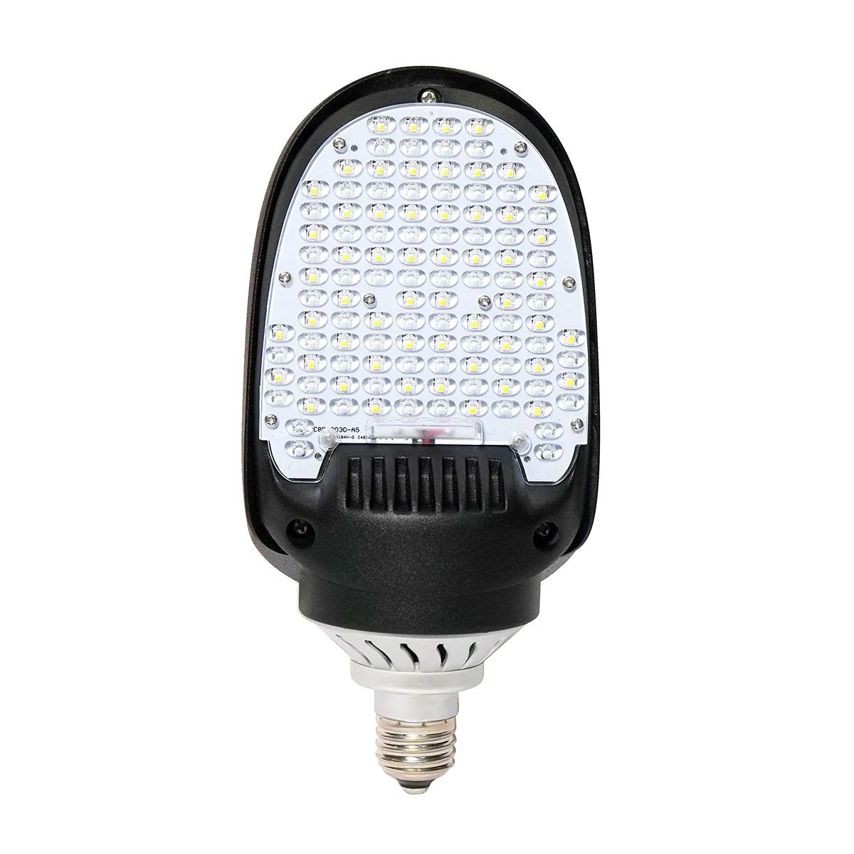 54W LED Flat Corn Light