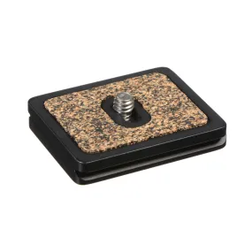 Acratech Arca-Type 1/4"-20 Cork Top Universal Quick Release Plate