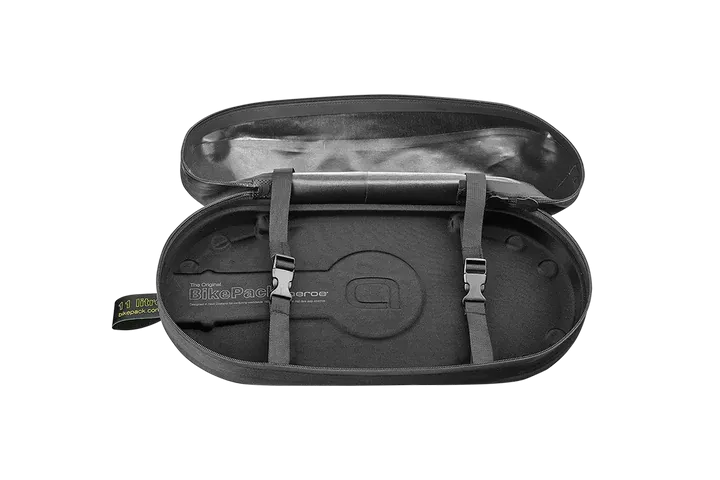 Aeroe 11L Quick Mount Pod