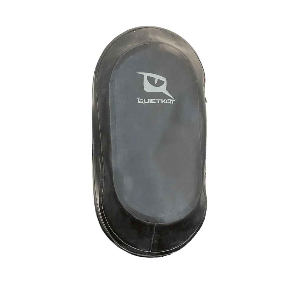 Aeroe 11L Quick Mount Pod