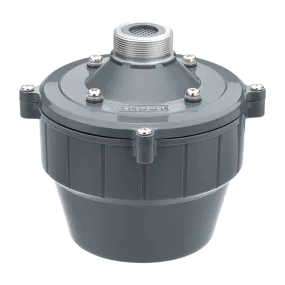Ahuja  AU 40 Driver Unit