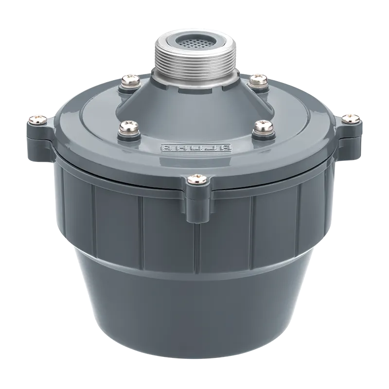 Ahuja  AU 40 Driver Unit