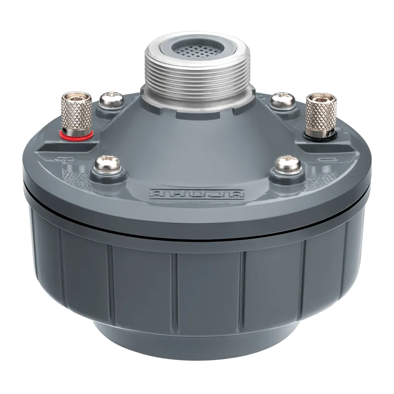 Ahuja Driver Unit 60W 16Ohm - AU60