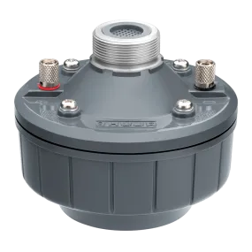 Ahuja Driver Unit 60W 16Ohm - AU60