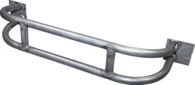 Allstar Performance Universal Modified Bumpers ALL22375
