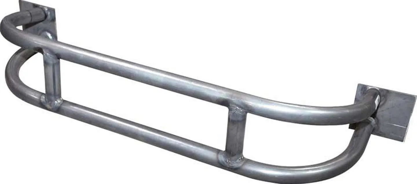 Allstar Performance Universal Modified Bumpers ALL22375