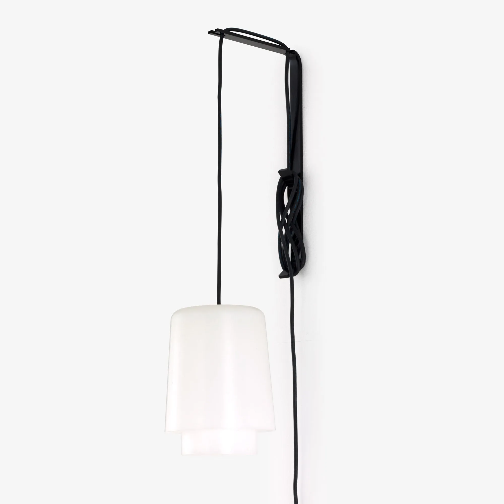 Ariane Out Suspended / Portable Light / Table Lamp Indoor / Outdoor