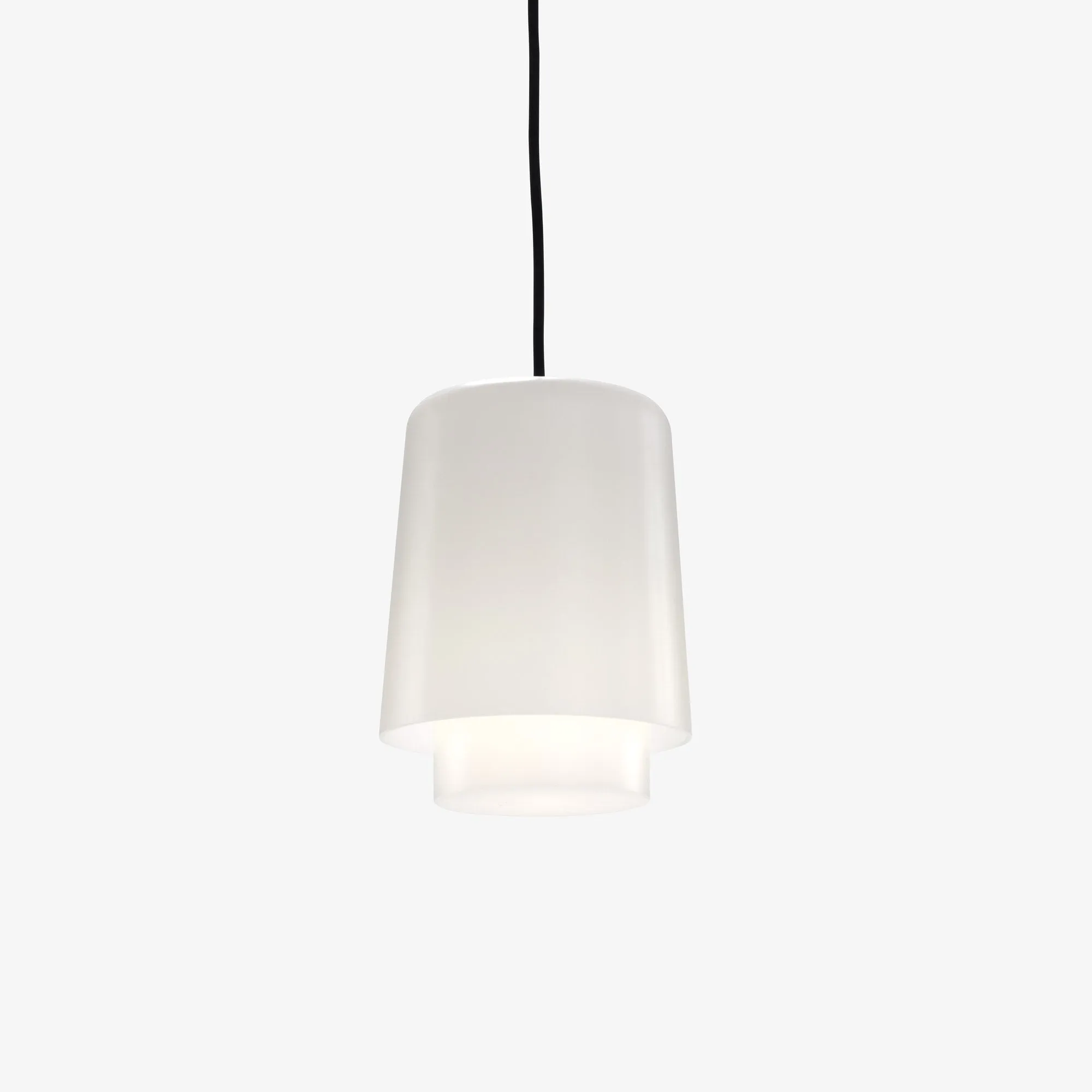 Ariane Out Suspended / Portable Light / Table Lamp Indoor / Outdoor