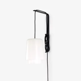 Ariane Out Wall Hook