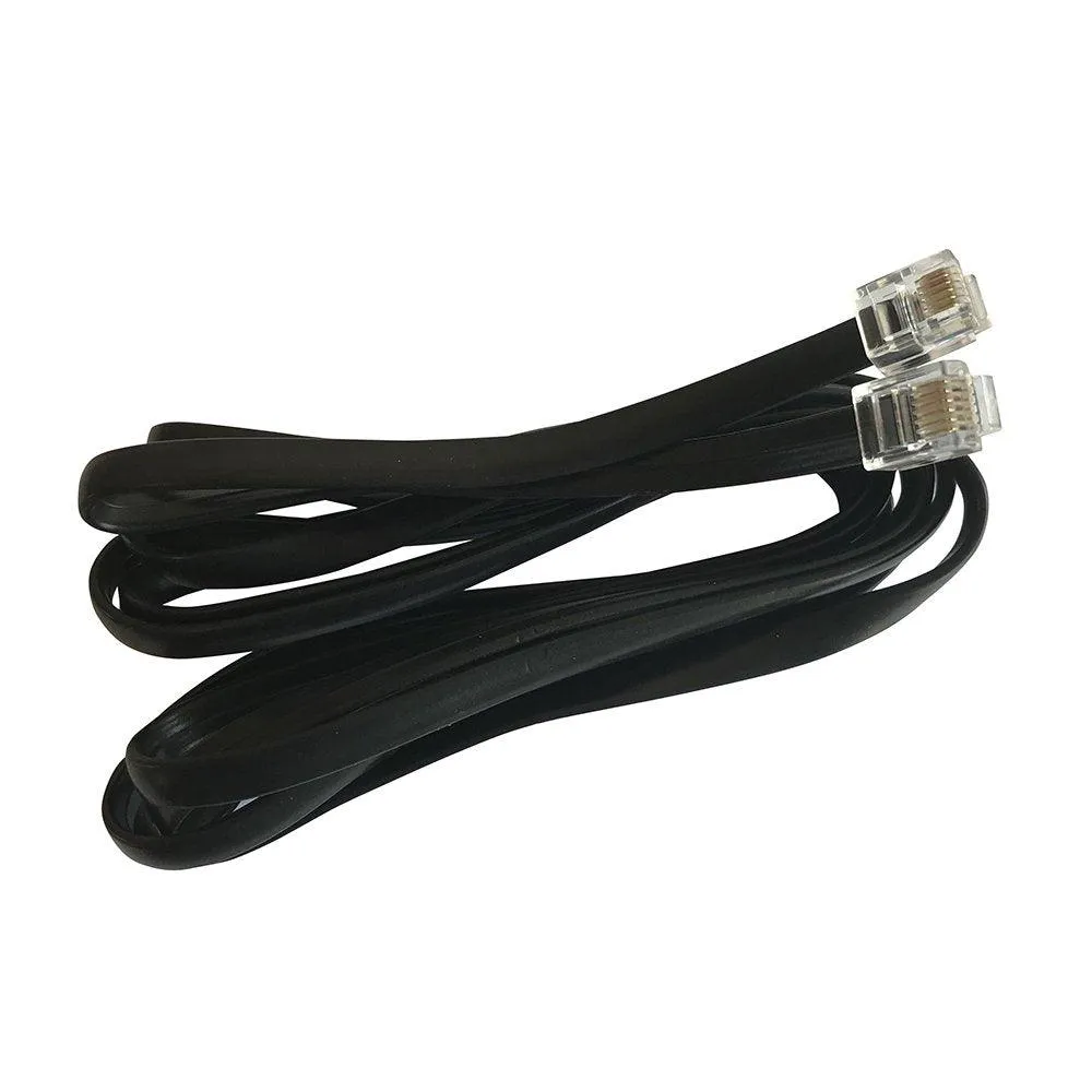 Atik ST-4 Cable (ATK0027)