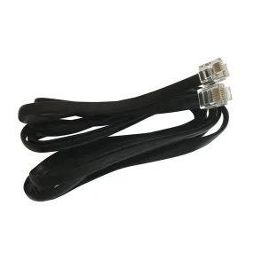Atik ST-4 Cable (ATK0027)