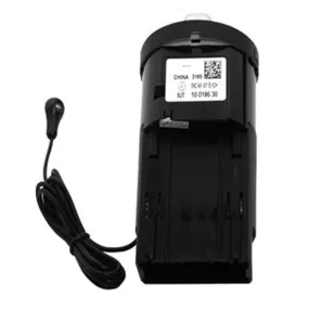 Automatic Induction Headlamp Sensor   Switch for VW GOLF 4 JETTA