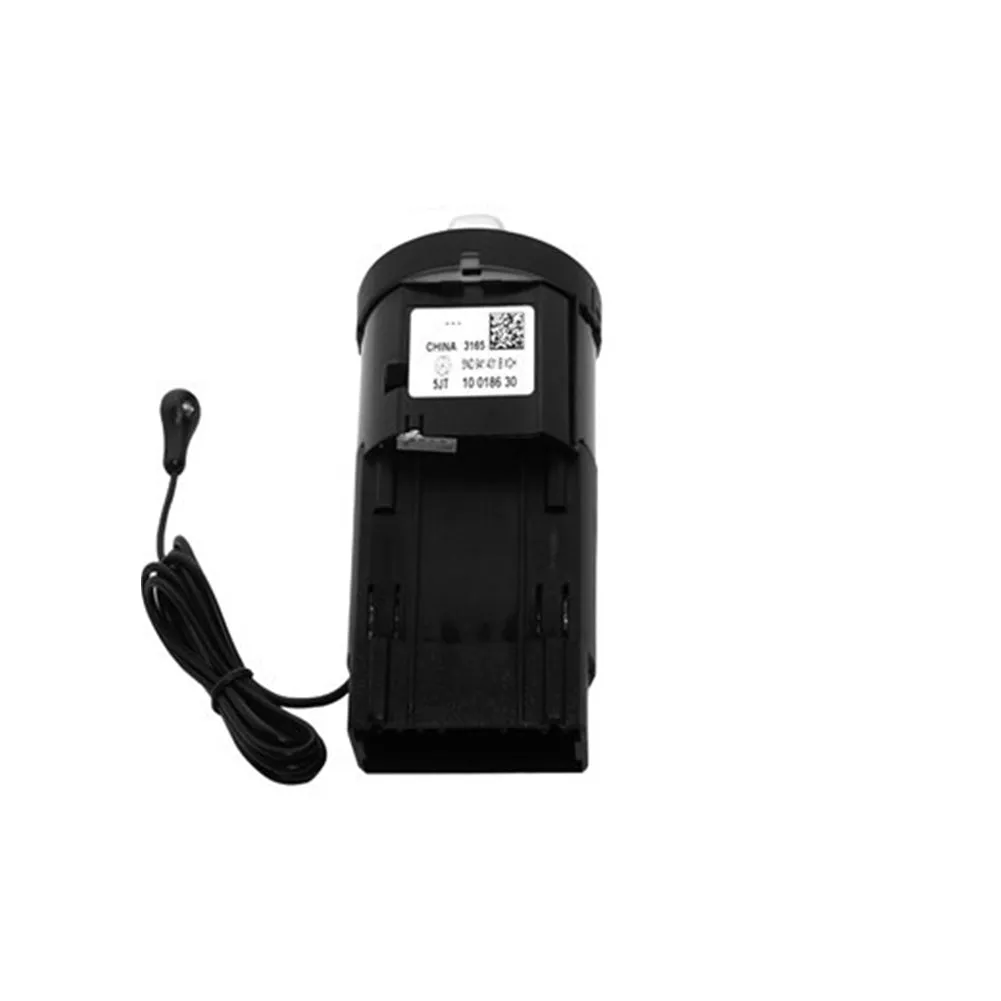 Automatic Induction Headlamp Sensor   Switch for VW GOLF 4 JETTA