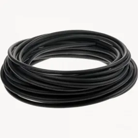 Axis Communications 24 VDC/240 VAC Heavy-Duty Power Cable (72')