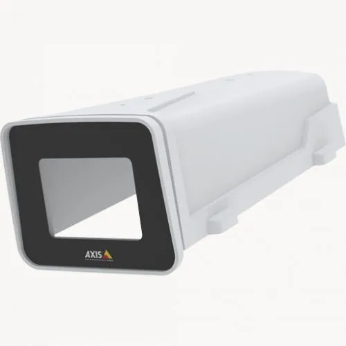 Axis Communications P13-E Top Cover A
