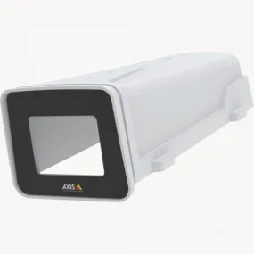 Axis Communications P13-E Top Cover A