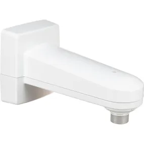 Axis Communications T91H61 Wall Mount for Select Axis Dome Cameras