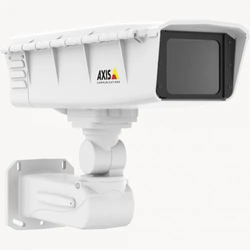Axis Communications T93C10 Outdoor Housing