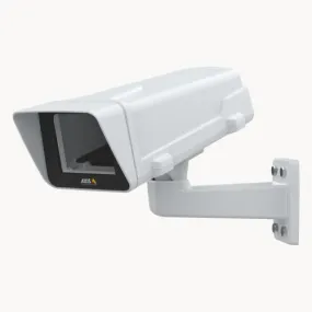 Axis Communications T93F10 Outdoor Housing