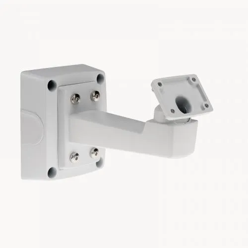 Axis Communications T94Q01A Wall Mount