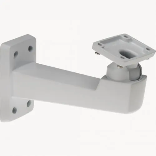 Axis Communications T94Q01A Wall Mount