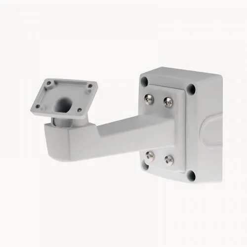 Axis Communications T94Q01A Wall Mount