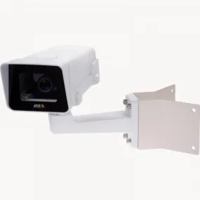 Axis Communications T94Q01A Wall Mount
