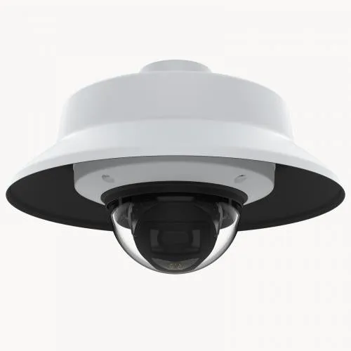 Axis Communications TP3103-E Pendant Kit