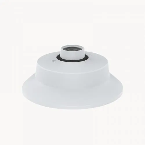 Axis Communications TP3103-E Pendant Kit