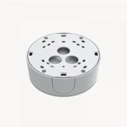 Axis Communications TQ1602-E Conduit Back Box