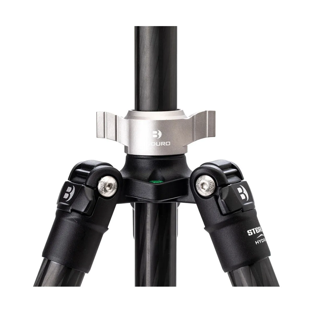 Benro Induro Hydra2 Waterproof Tripod