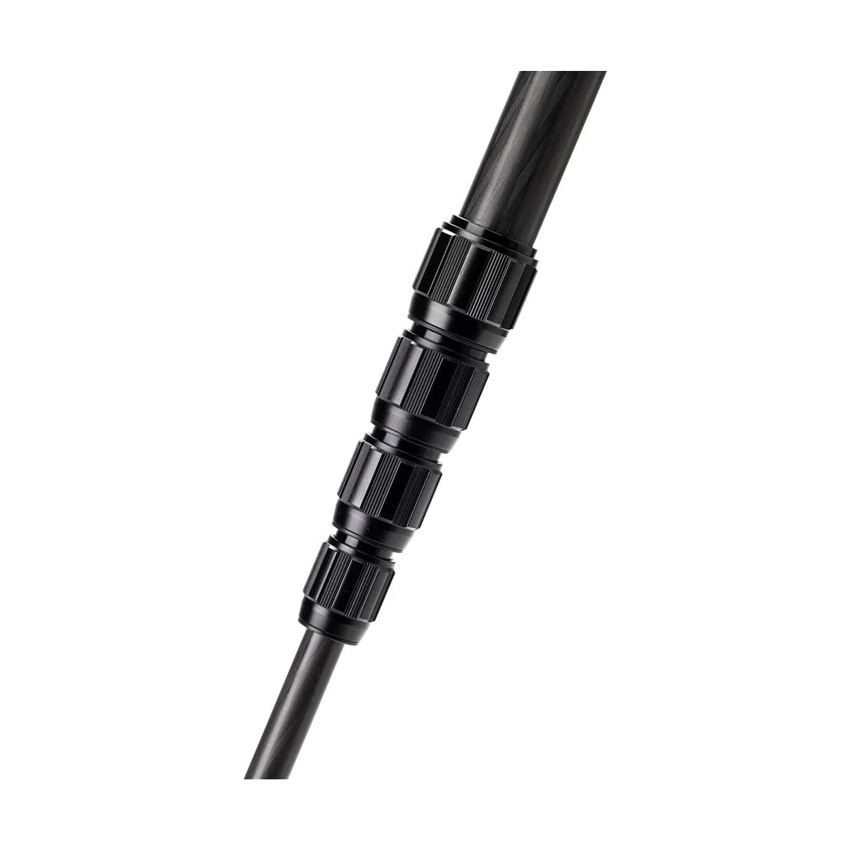 Benro Induro Hydra2 Waterproof Tripod
