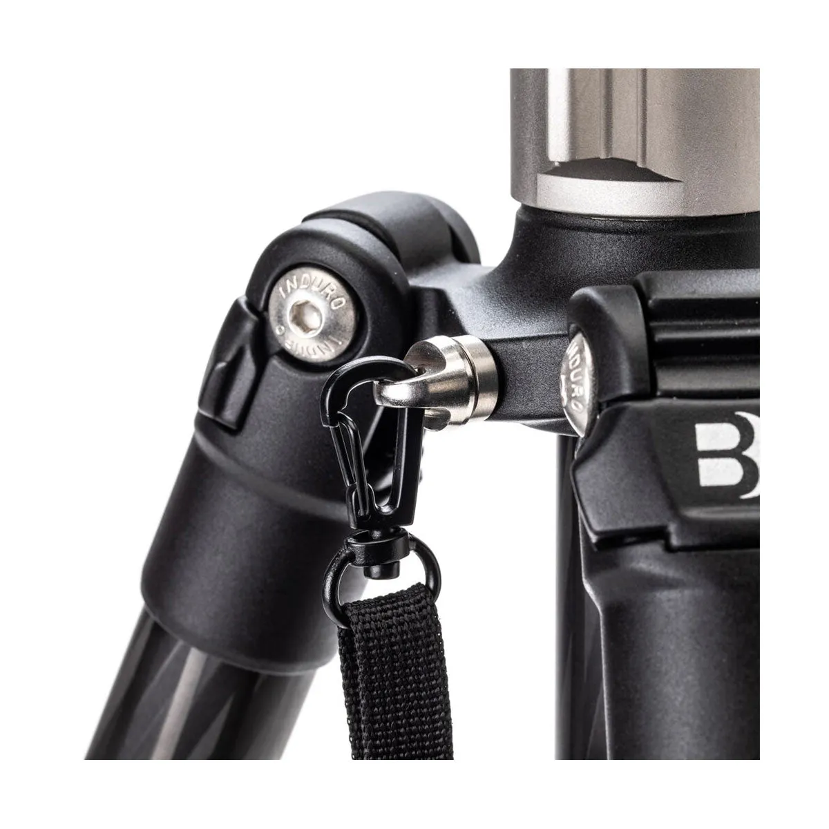 Benro Induro Hydra2 Waterproof Tripod