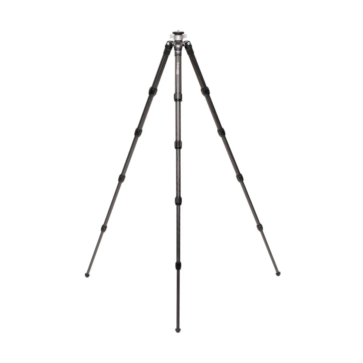 Benro Induro Hydra2 Waterproof Tripod