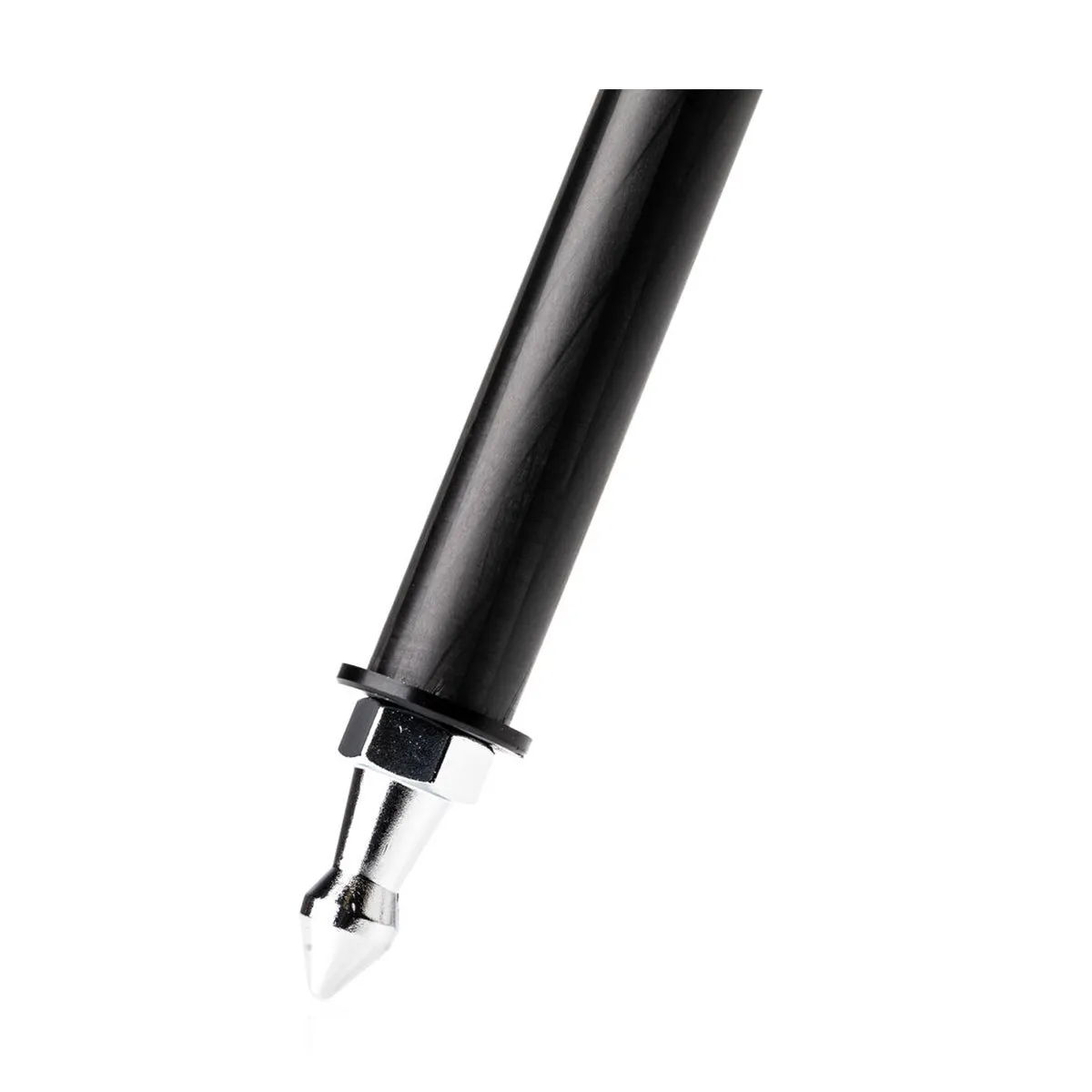 Benro Induro Hydra2 Waterproof Tripod
