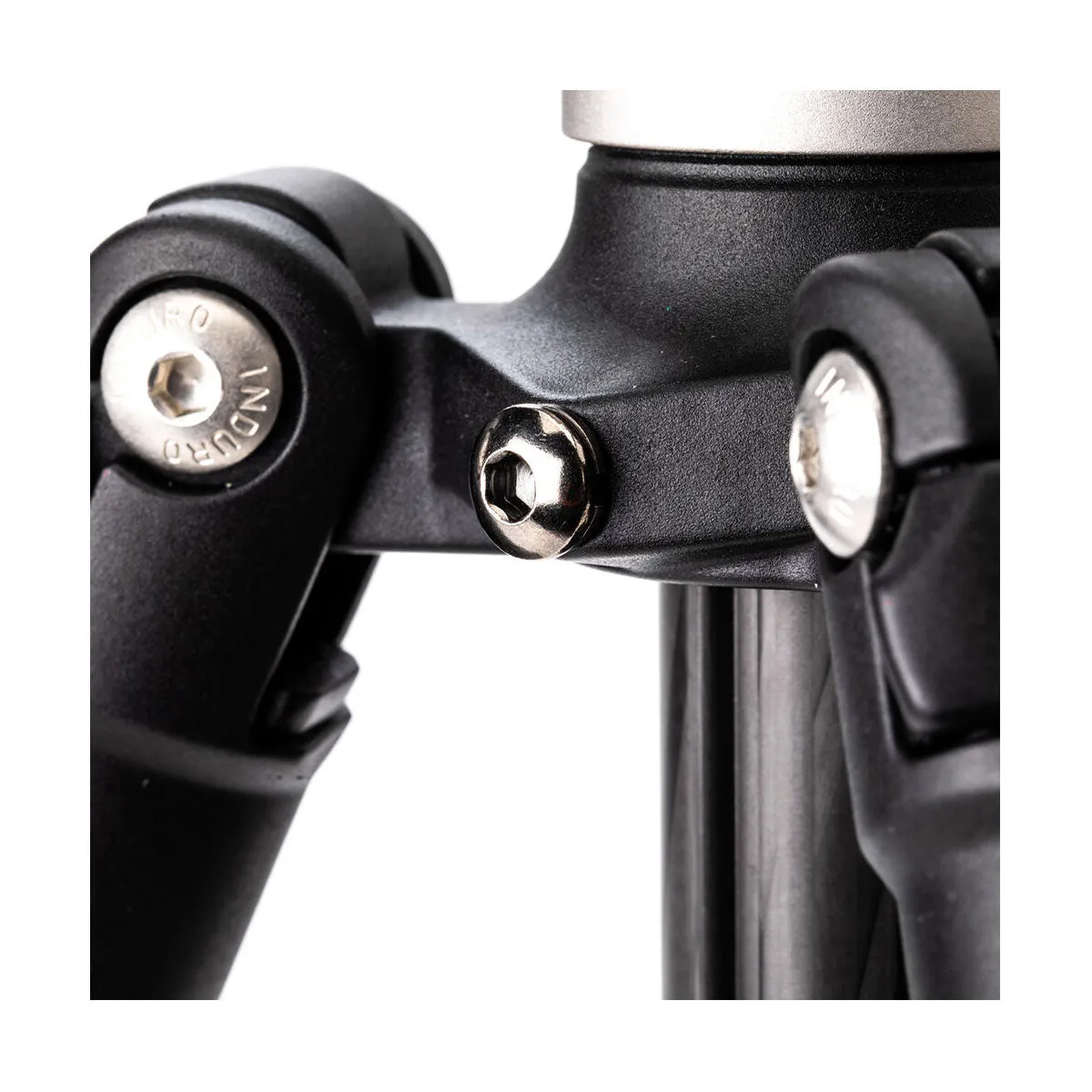 Benro Induro Hydra2 Waterproof Tripod