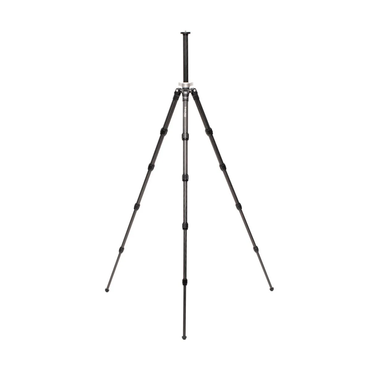 Benro Induro Hydra2 Waterproof Tripod