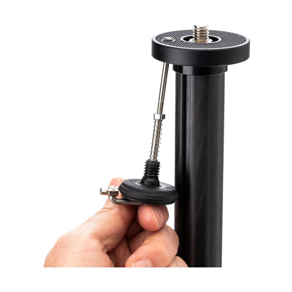 Benro Induro Hydra2 Waterproof Tripod