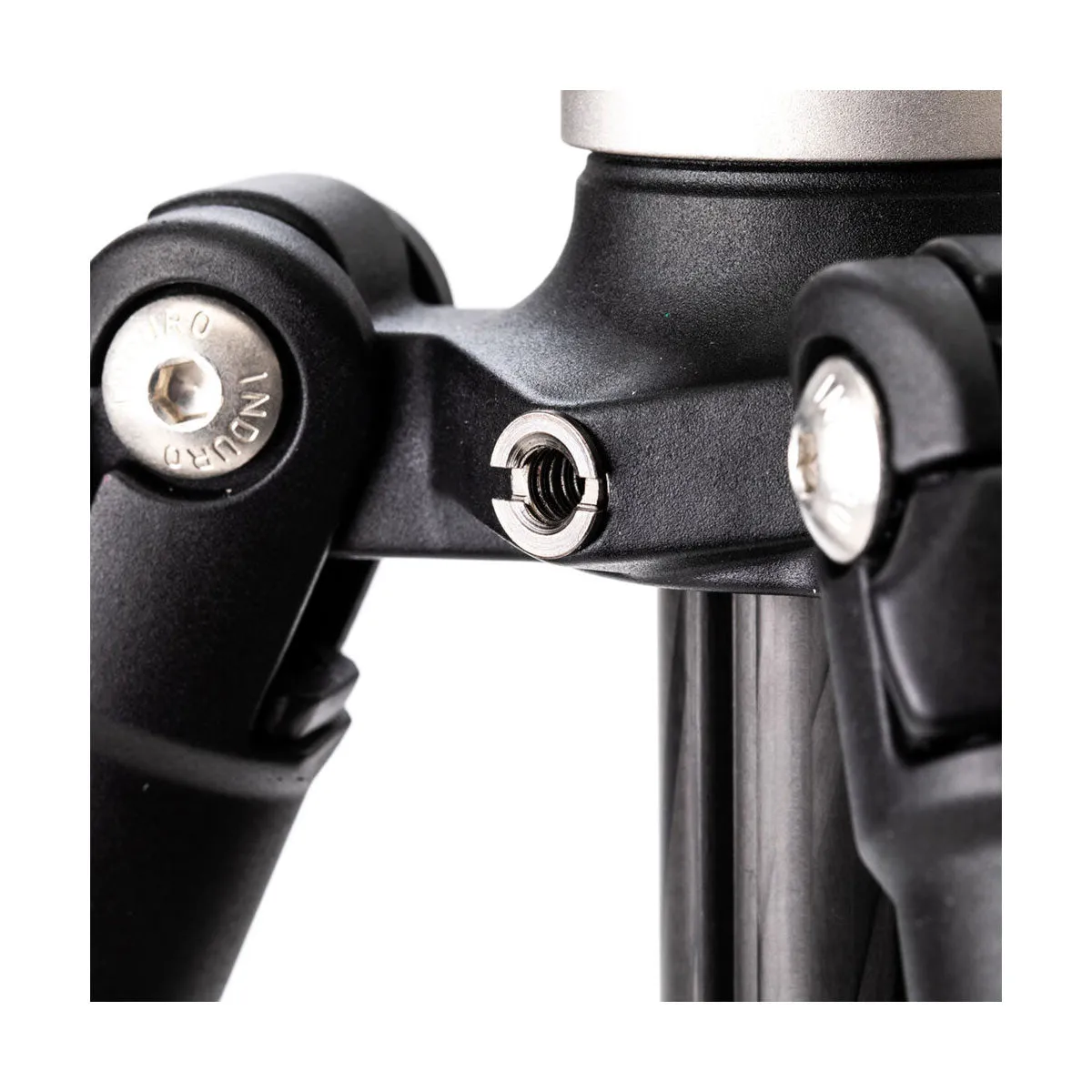 Benro Induro Hydra2 Waterproof Tripod