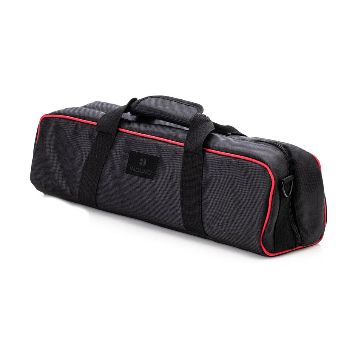 Benro Induro Hydra2 Waterproof Tripod